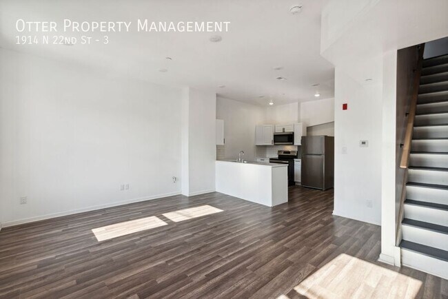 Building Photo - 1914 N 22nd St