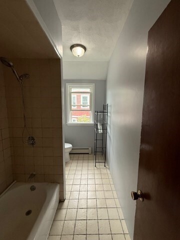 Building Photo - 35 Wolcott St