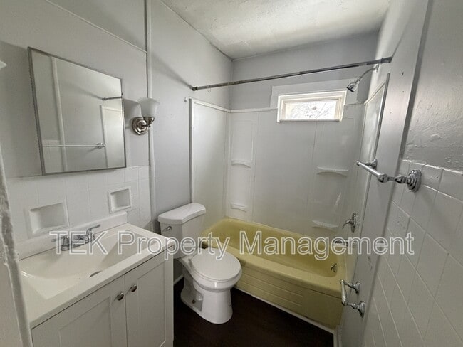 Building Photo - 541-543 Remington Street