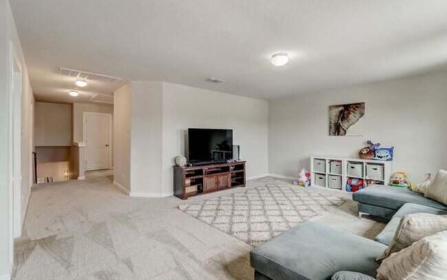 Building Photo - **Your Dream Home Awaits in Gated Ladera!*...