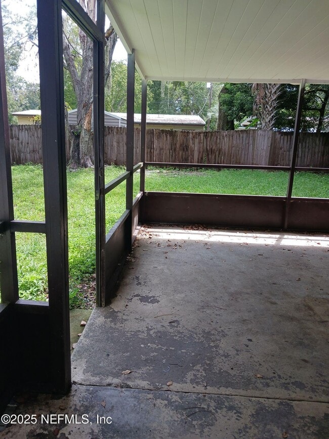 Building Photo - 2123 Corot Ct