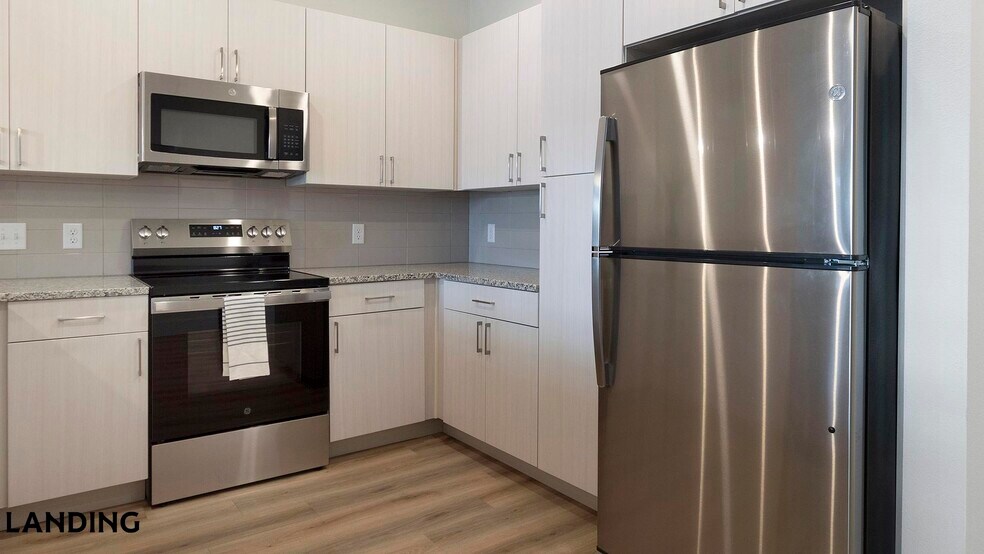 Building Photo - 10670 Jake Jabs Blvd