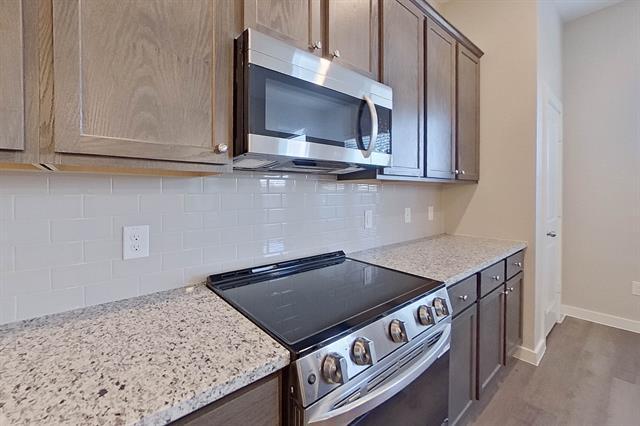 Building Photo - 5412 Sandstone Dr