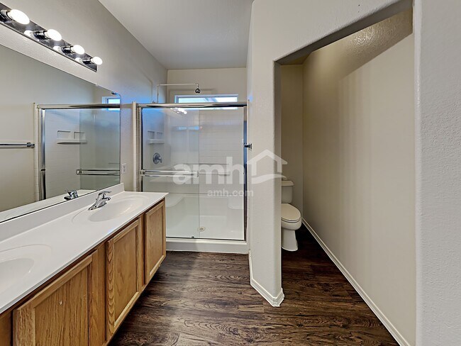 Building Photo - 12557 N Hirsutum Dr