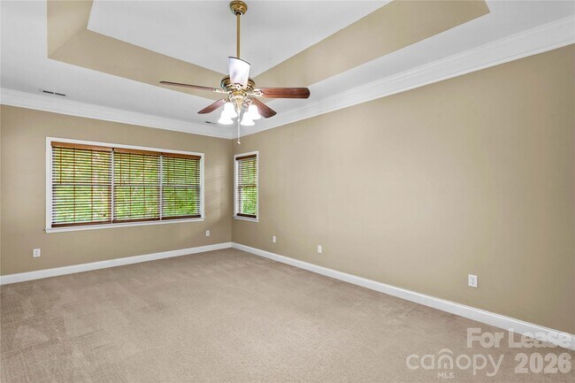 Building Photo - 155 Culpeze Rd