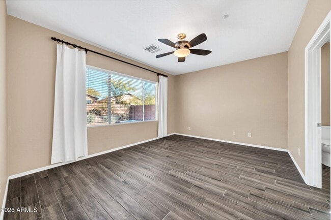 Building Photo - 1834 W Owens Way