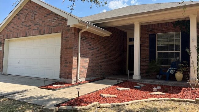 Building Photo - 1021 Cottontail Dr