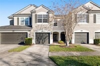 Building Photo - 6839 BIG CYPRESS Way