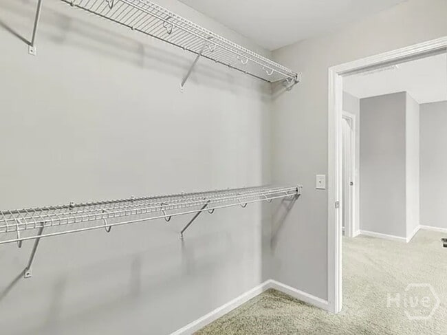 Building Photo - 134 Ainsdale Dr