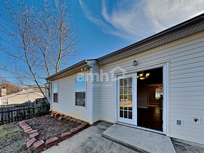 Building Photo - 63 Brockmore Drive