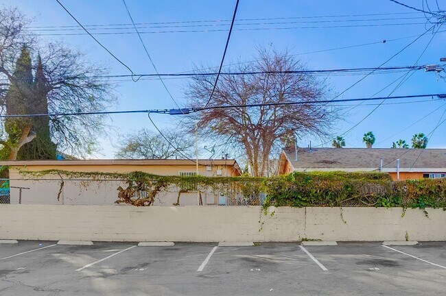 Building Photo - 6325 8th Ave