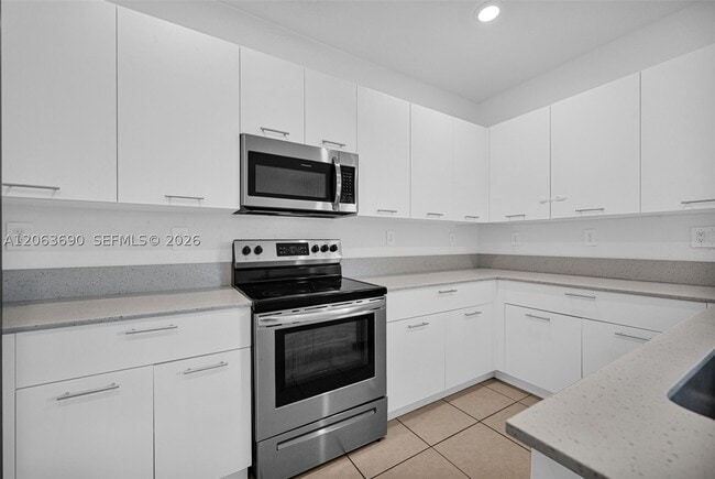 Building Photo - 12429 NW 23rd Ct