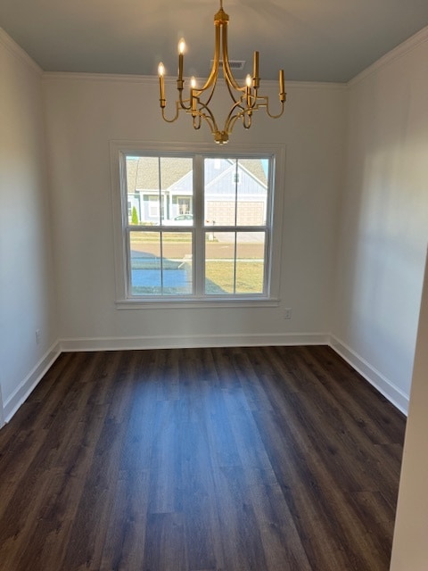 Building Photo - 520 Walker Cir