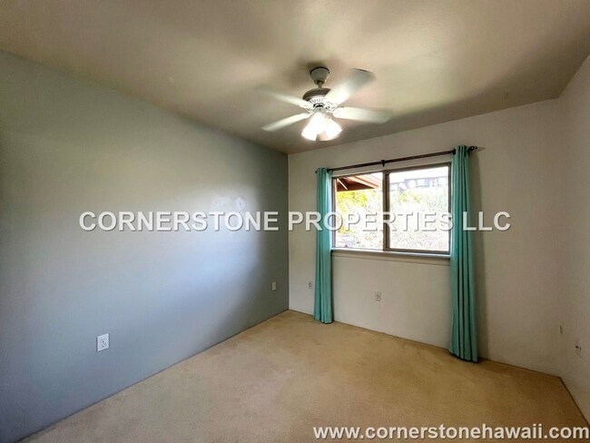 Building Photo - 92-1123-1123 Panana St