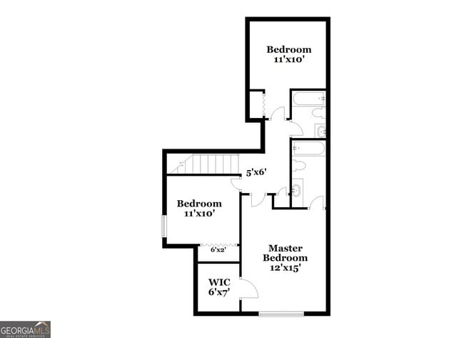 Building Photo - 3394 Sable Chase Ln