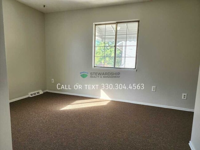 Building Photo - 1327 15th St NW