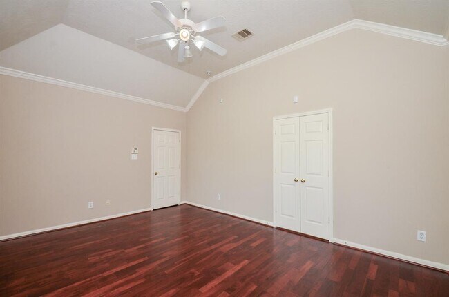 Building Photo - 1202 Ancrum Hill Ln