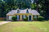 Building Photo - 3710 Burntwood Ct