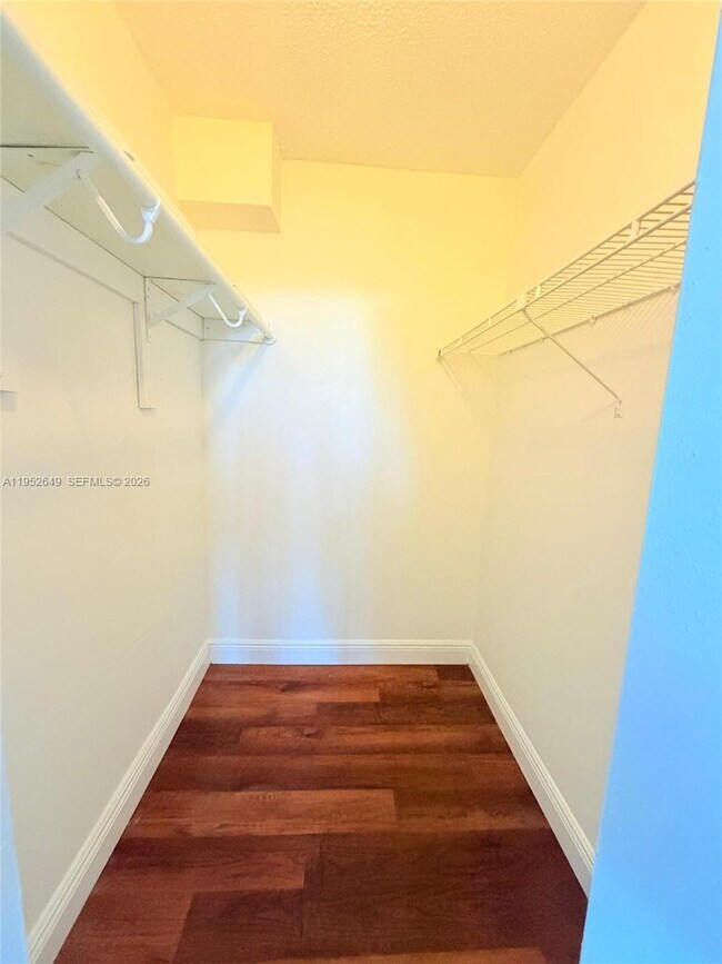 Building Photo - 6995 NW 186th St