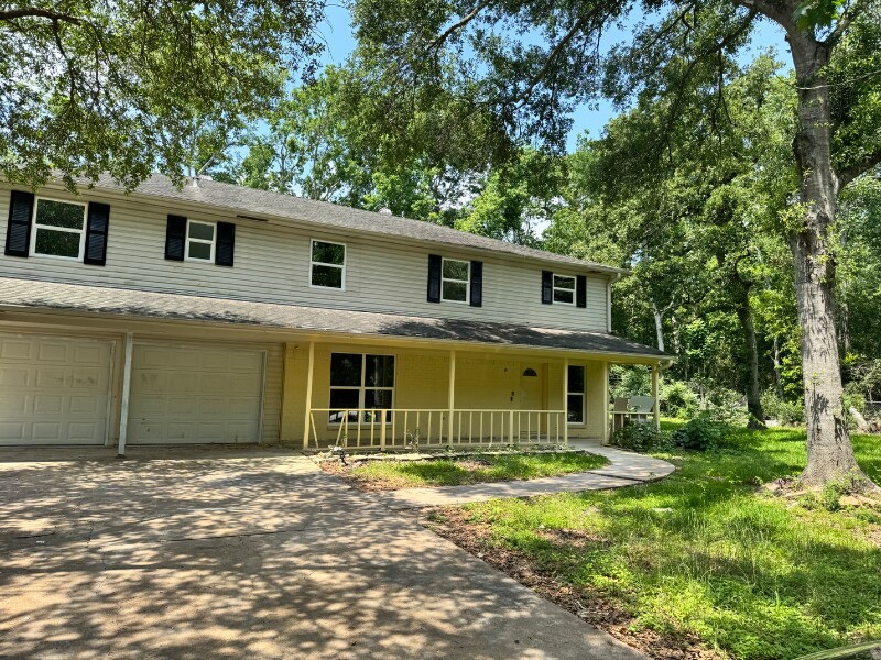 Building Photo - 21315 Carisbrook Ln
