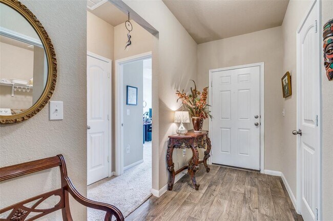 Building Photo - 6316 Diamondleaf Bend