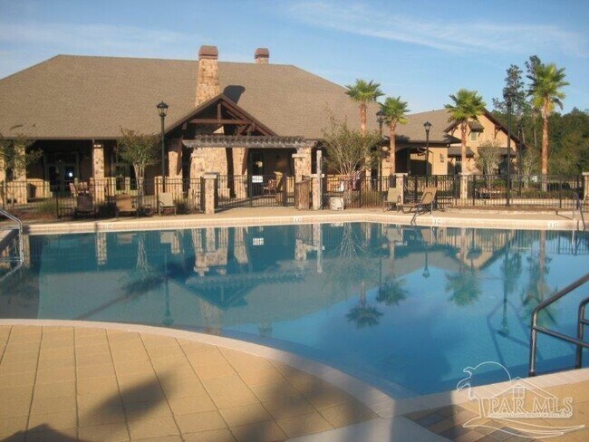 Building Photo - 8864 Spider Lily Way