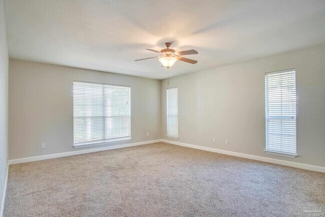 Building Photo - 3569 S Hampton Way