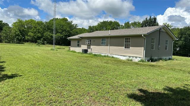 Building Photo - 1543 Co Rd 2570