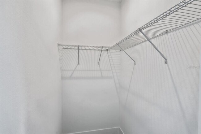 Building Photo - 1772 Coriander Dr