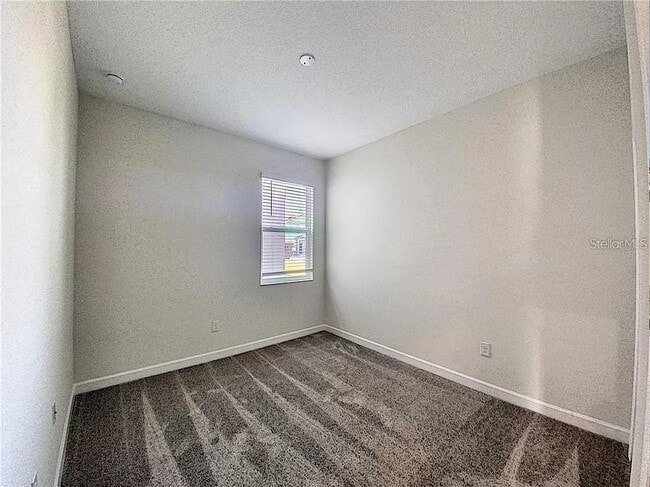 Building Photo - 1307 Oak Crest St