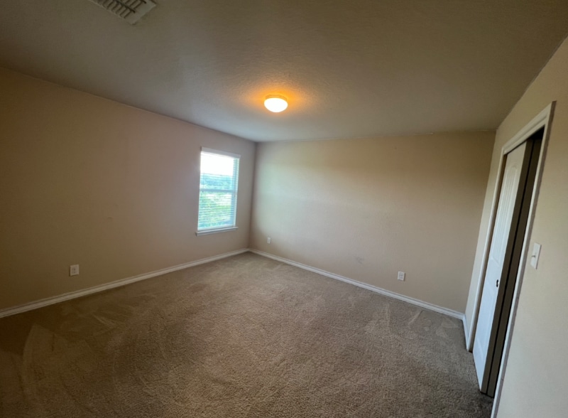 Building Photo - 11306 Eagle Tree