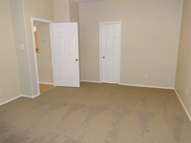 Building Photo - 629 Nemitz St