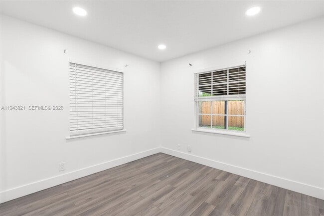 Building Photo - 3604 Chatelaine Blvd