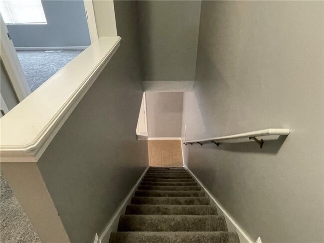 Building Photo - 7748 Bernardo Dr