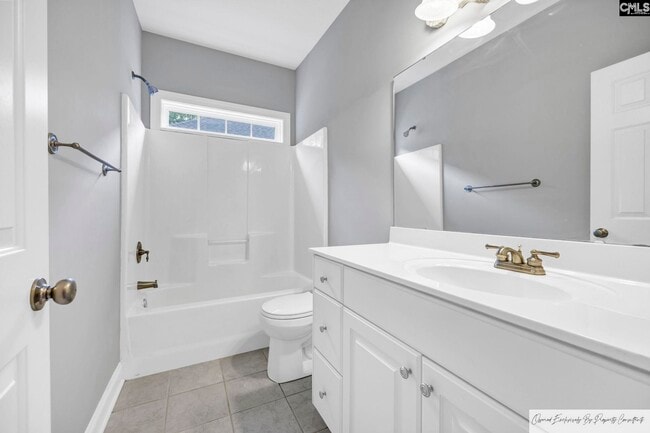 Building Photo - 218 Hilton Village Dr