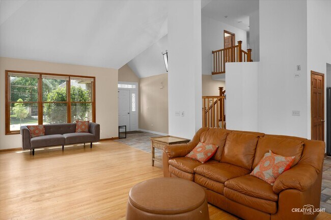Building Photo - 24456 Tufton St