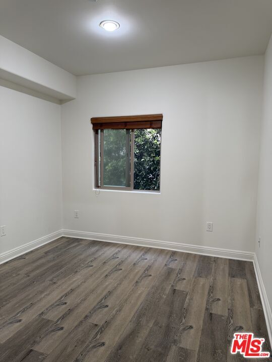 Building Photo - 10809 Hortense St