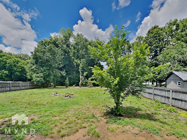Building Photo - 3403 Southern Ginger Dr