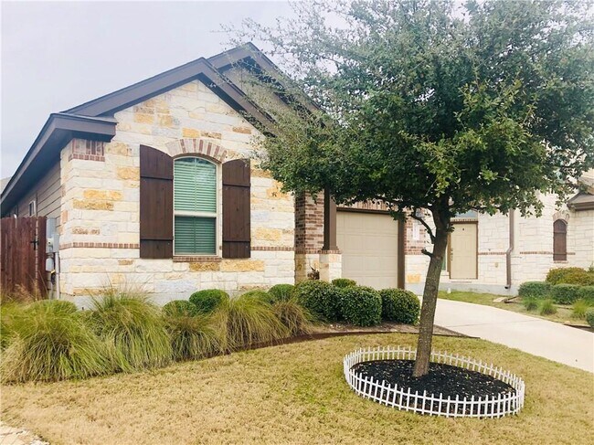 Primary Photo - 16316 McAloon Way