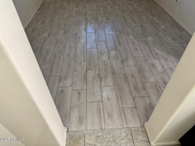 Building Photo - 1026 N 169th Ave