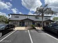 Building Photo - 3 Ponte Vedra Ct