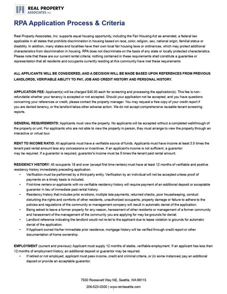 Building Photo - 2058 14th Ave W