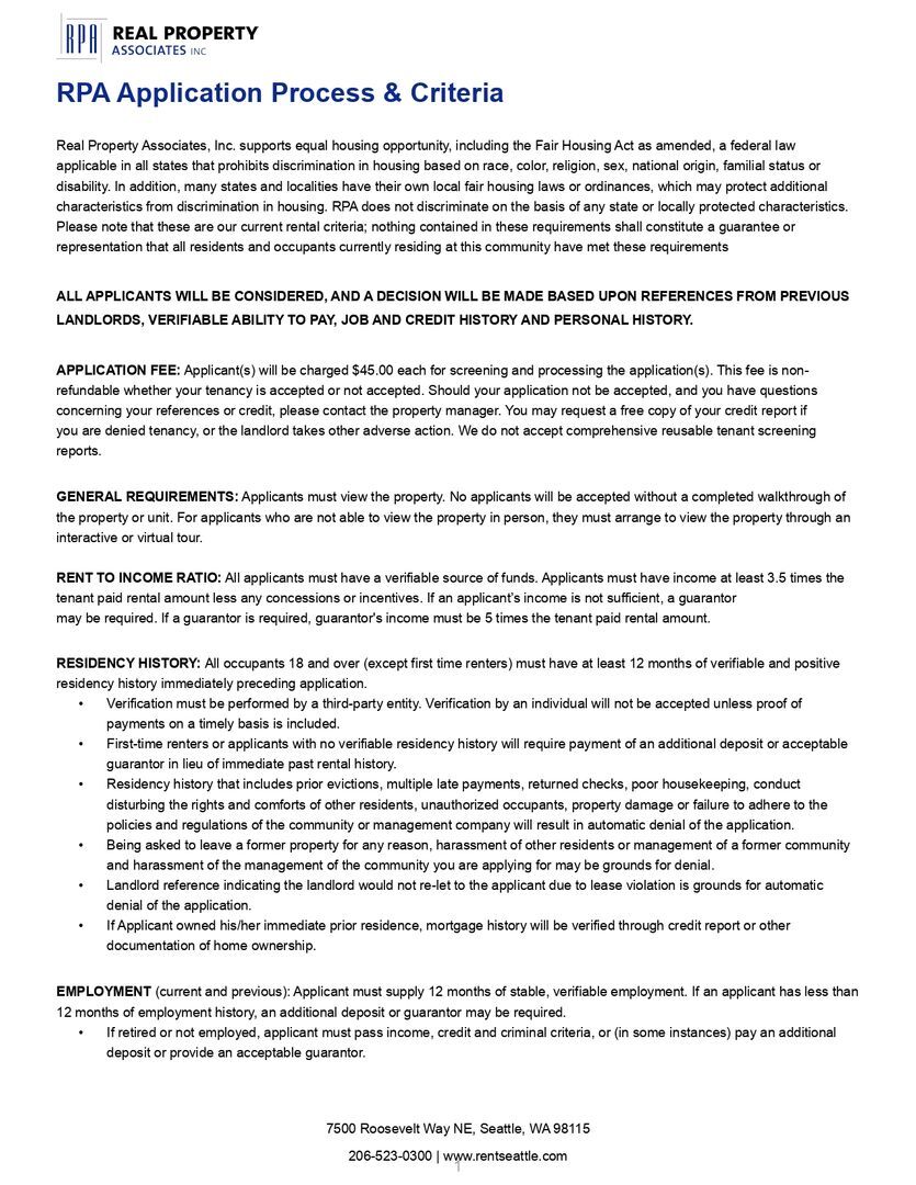 Building Photo - 2058 14th Ave W