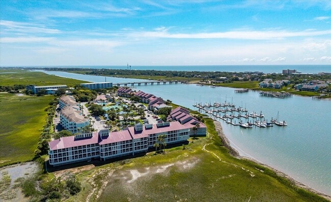 Building Photo - 4 W Mariners Cay Dr