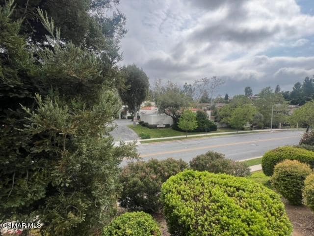 Building Photo - 460 Arbor Ln Ct