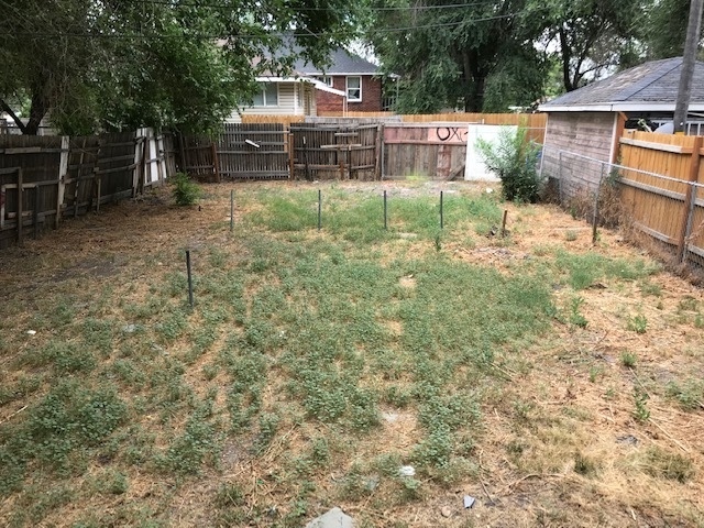 Building Photo - Great home in Ogden