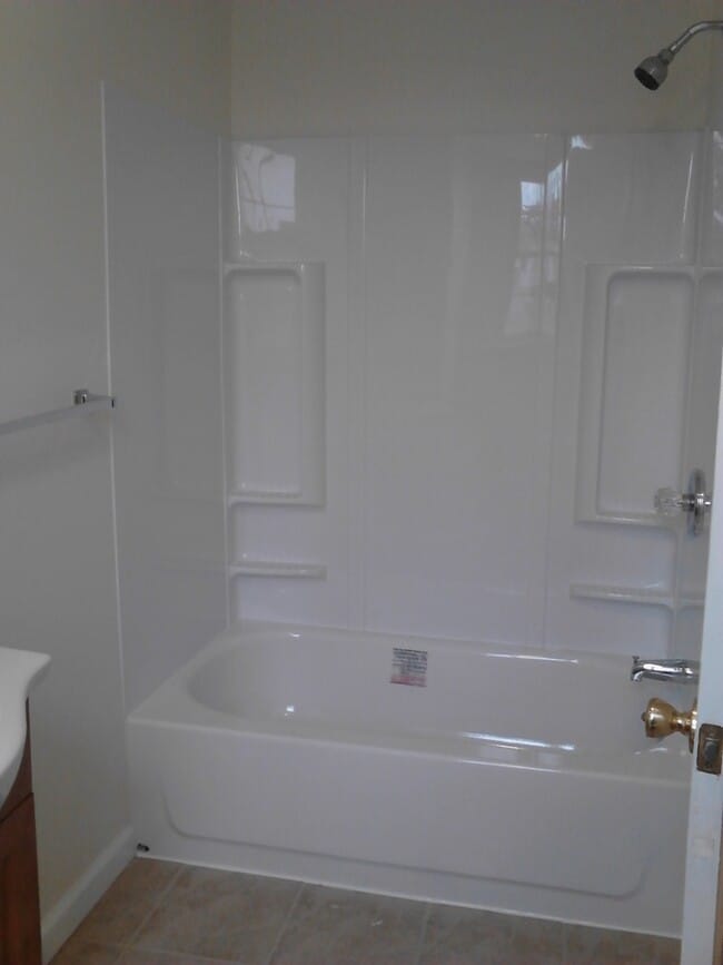 Building Photo - 706 Atlantic Ave