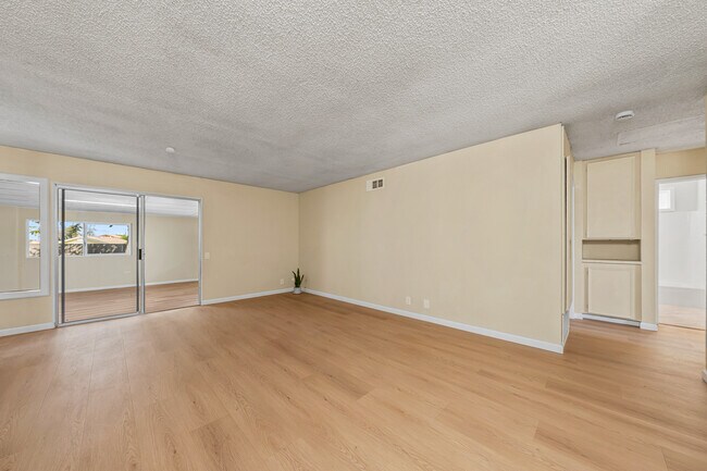 Building Photo - 3482 Alonquin Way