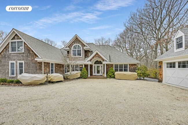 Building Photo - 12 Northview Dr