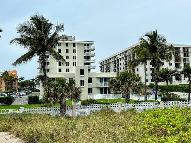 Building Photo - 125 S Ocean Ave